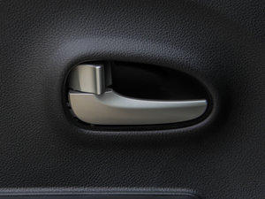 20151.6L Ԅ(dng)r(sh)а g