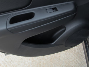 20151.6L Ԅ(dng)r(sh)а g