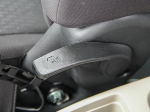 20151.6L Ԅ(dng)r(sh)а g