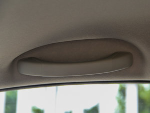 20151.6L Ԅ(dng)r(sh)а g