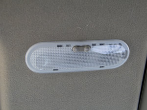 20151.6L Ԅ(dng)r(sh)а g