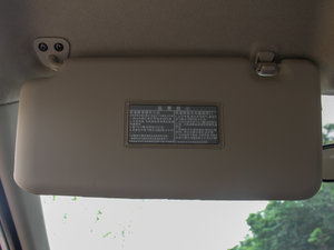 20151.6L Ԅ(dng)r(sh)а g