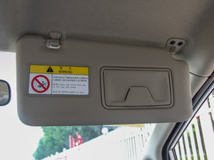 20151.6L Ԅ(dng)r(sh)а g