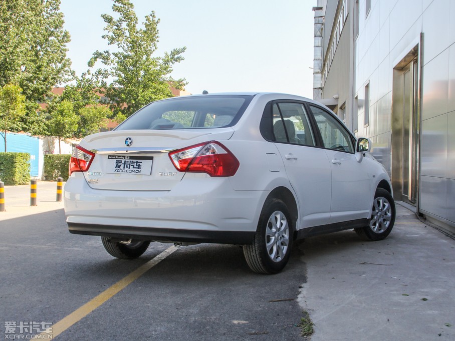 2015D50 1.6L քӺA