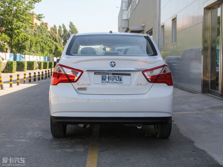 2015D50 1.6L քӺA