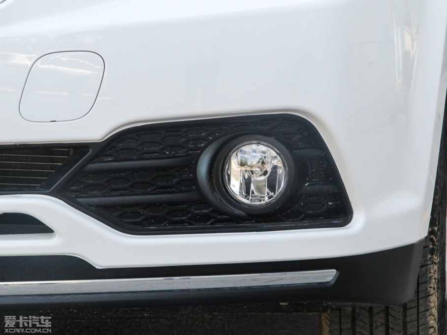 2015D50 1.6L քӺA