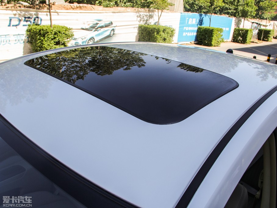 2015D50 1.6L քӺA