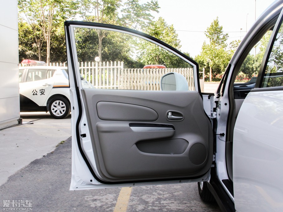 2015D50 1.6L քӺA