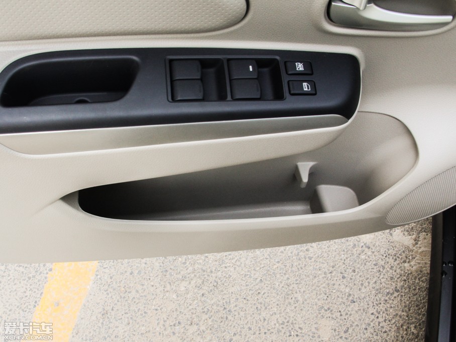 2015D50 1.6L ք(dng)A