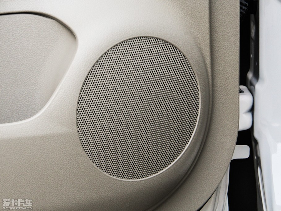 2015D50 1.6L ք(dng)A