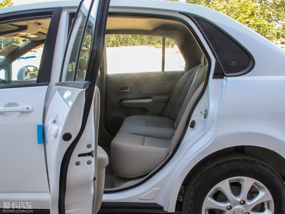 2015D50 1.6L քӺA