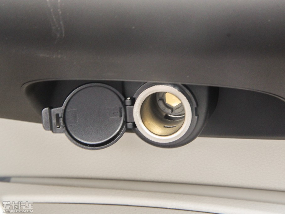 2015D50 1.6L քӺA