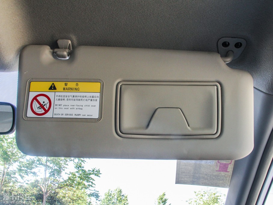 2015D50 1.6L քӺA