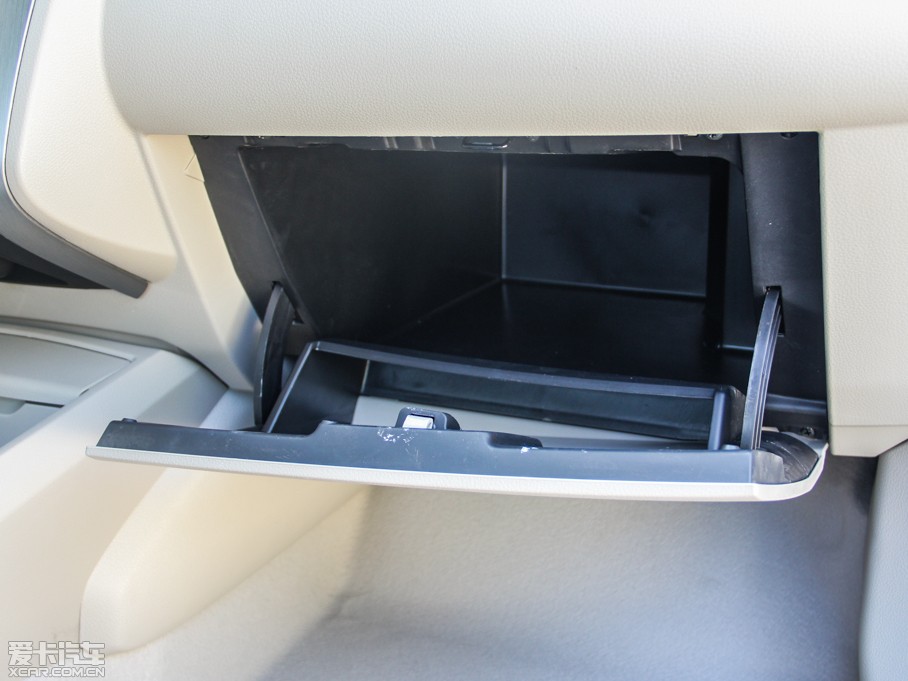 2015D50 1.6L քӺA