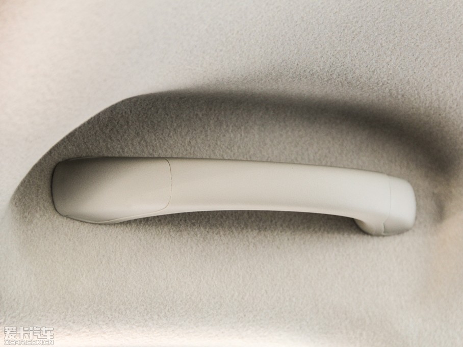 2015D50 1.6L քӺA