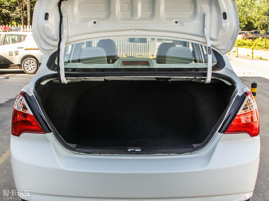 2015D50 1.6L ք(dng)A