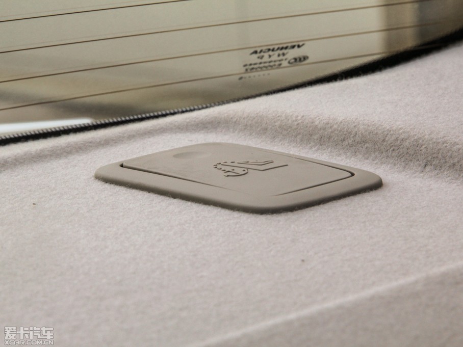 2015D50 1.6L քӺA