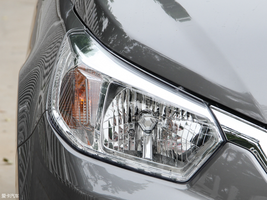 2015D50 1.6L քӕrа