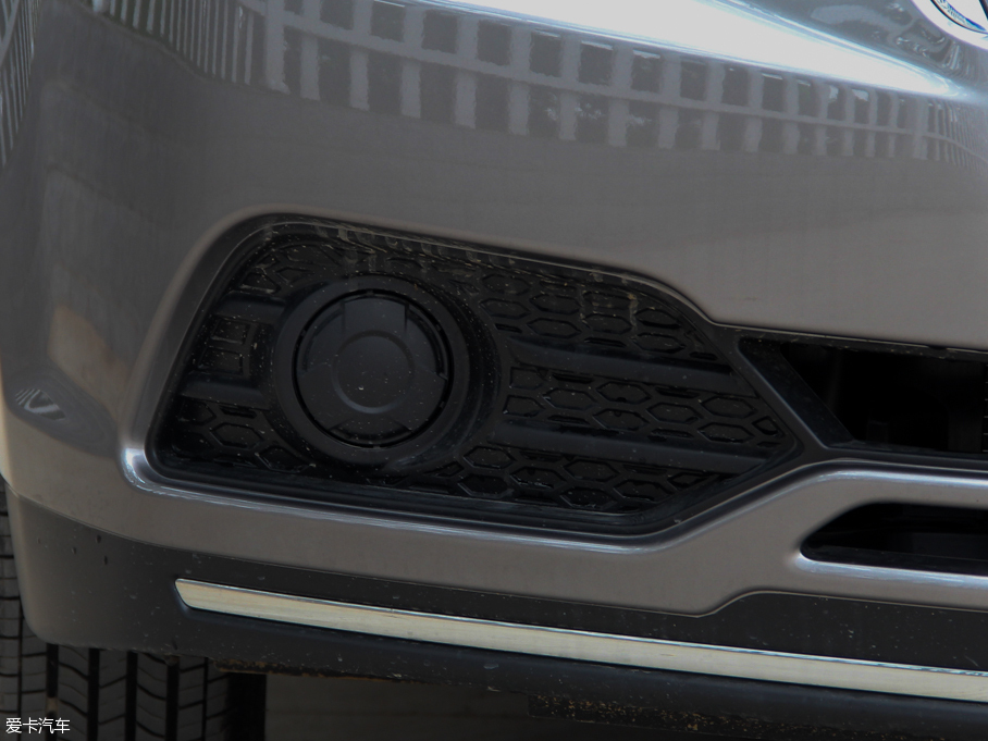 2015D50 1.6L քӕrа