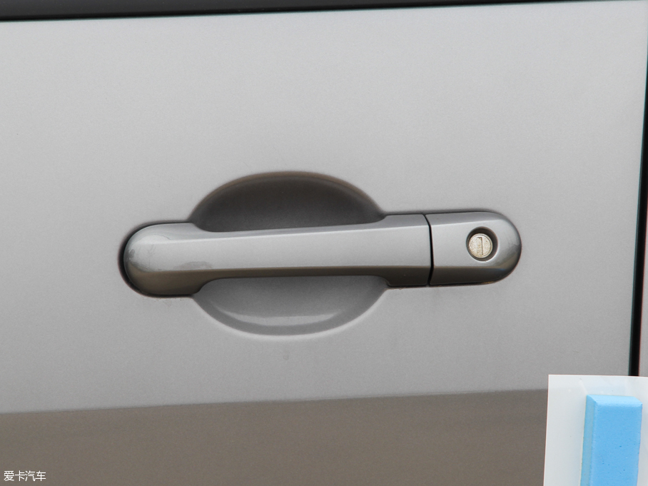 2015D50 1.6L քӕrа