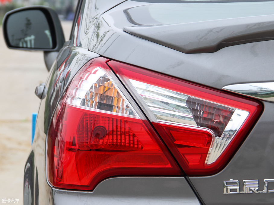 2015D50 1.6L քӕrа