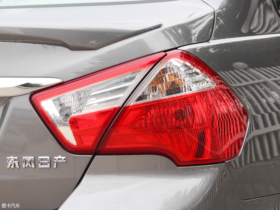 2015D50 1.6L քӕrа