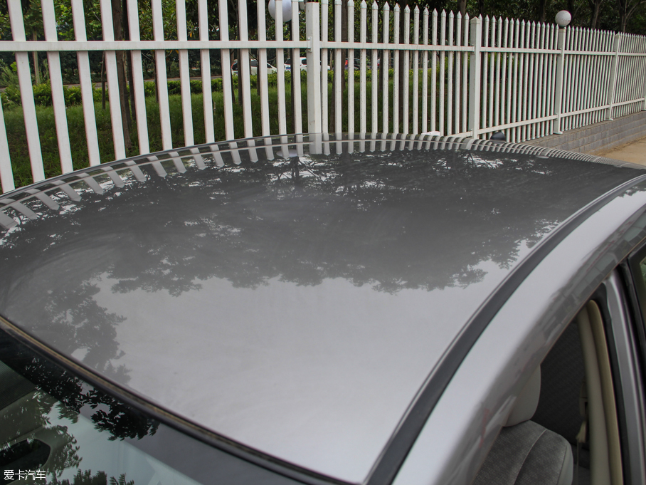 2015D50 1.6L ք(dng)r(sh)а