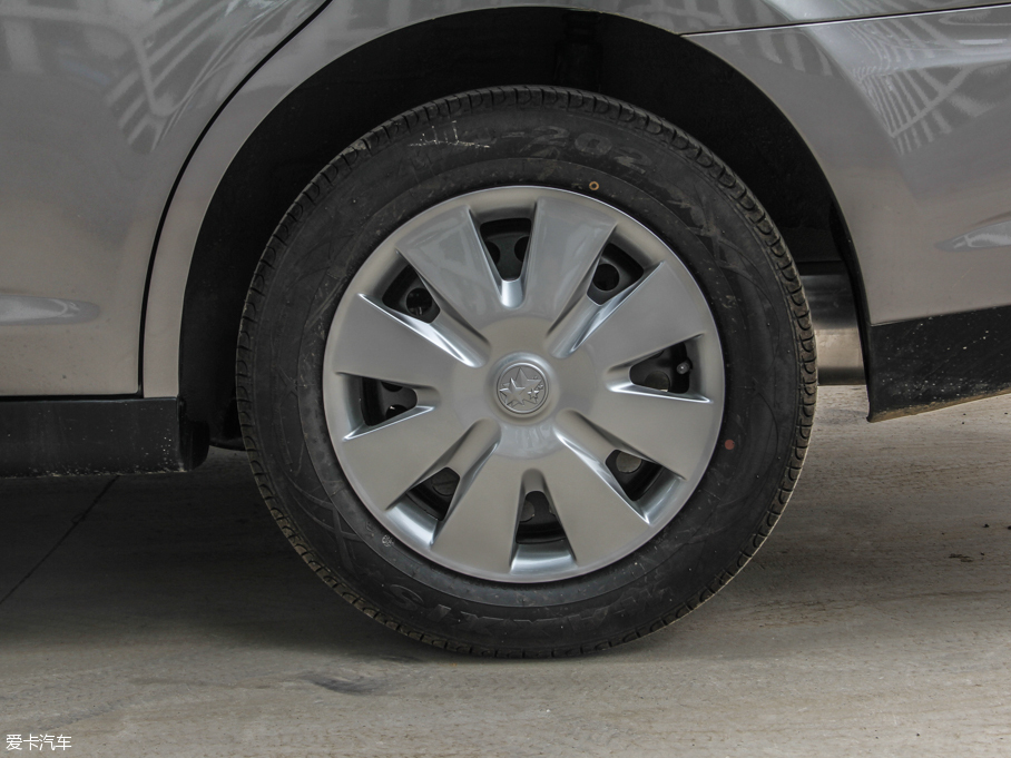 2015D50 1.6L ք(dng)r(sh)а