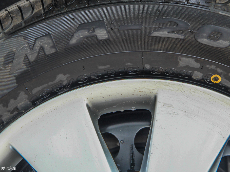 2015D50 1.6L ք(dng)r(sh)а