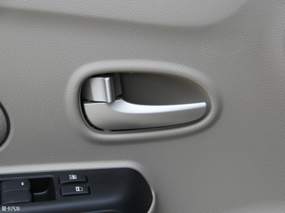 2015D50 1.6L քӕrа