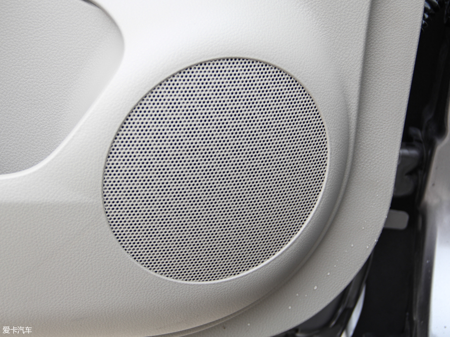 2015D50 1.6L ք(dng)r(sh)а