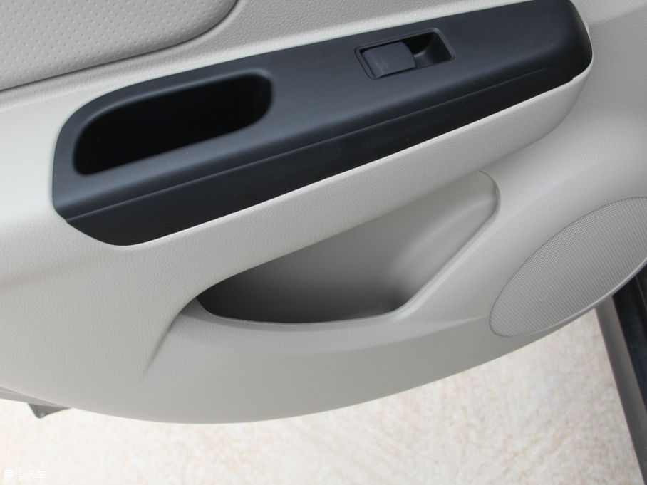 2015D50 1.6L ք(dng)r(sh)а