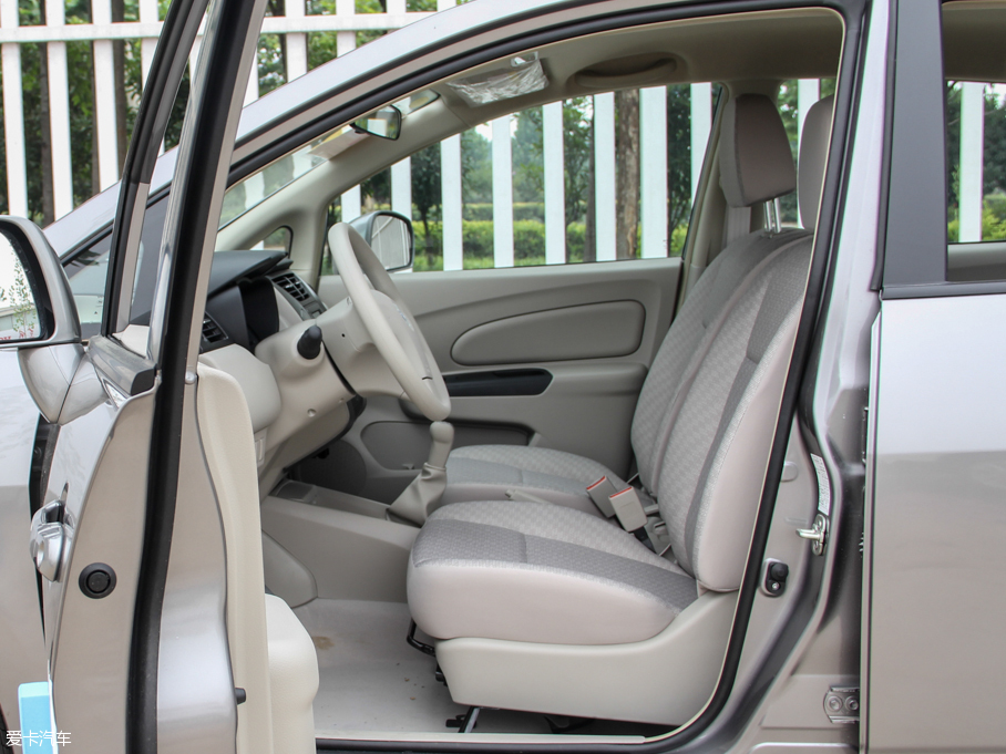 2015D50 1.6L քӕrа