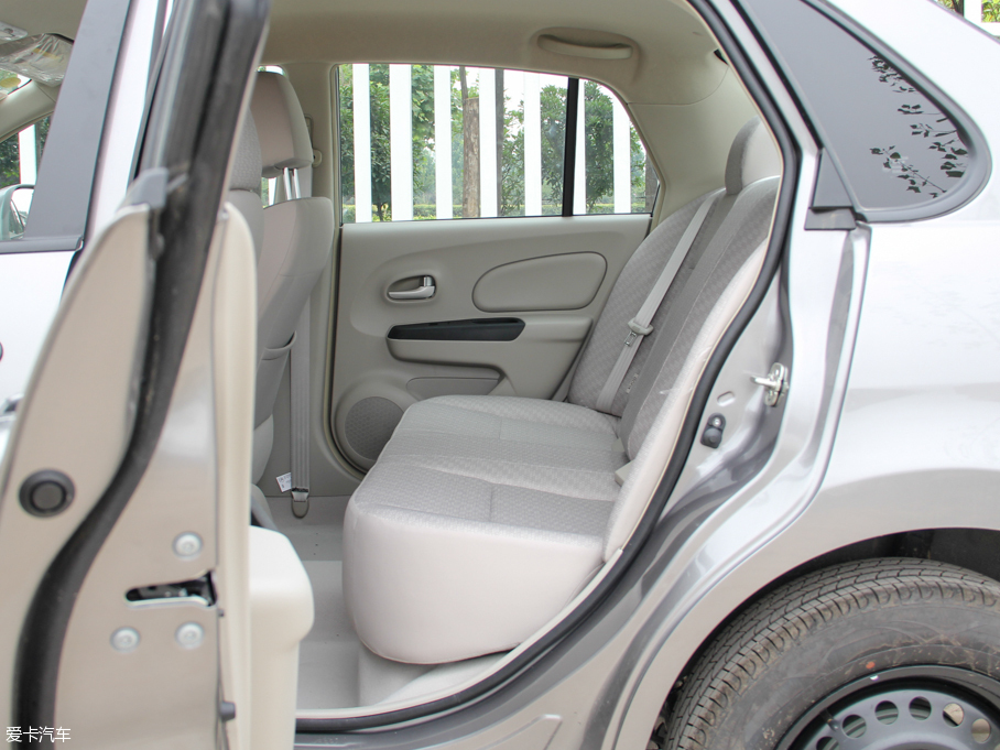 2015D50 1.6L քӕrа