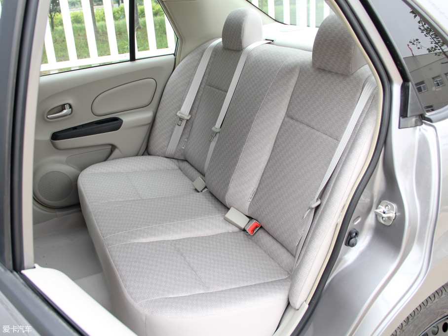 2015D50 1.6L քӕrа