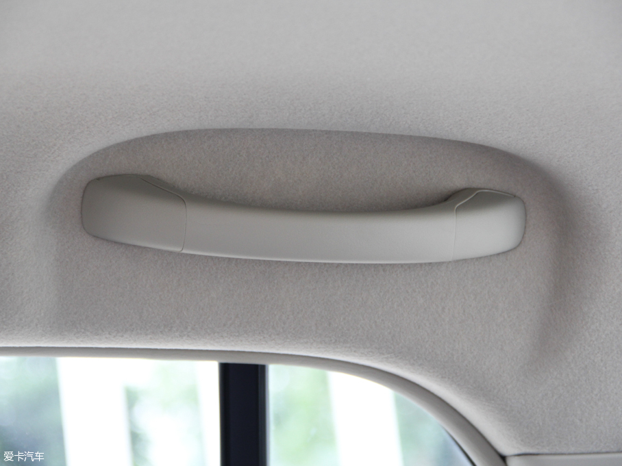 2015D50 1.6L քӕrа