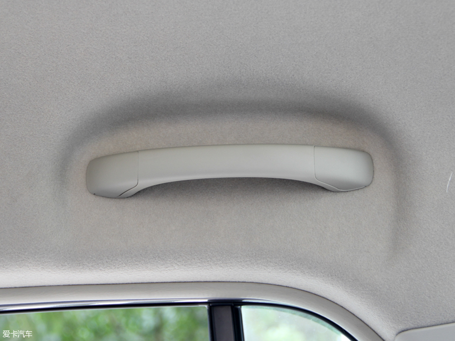 2015D50 1.6L քӕrа