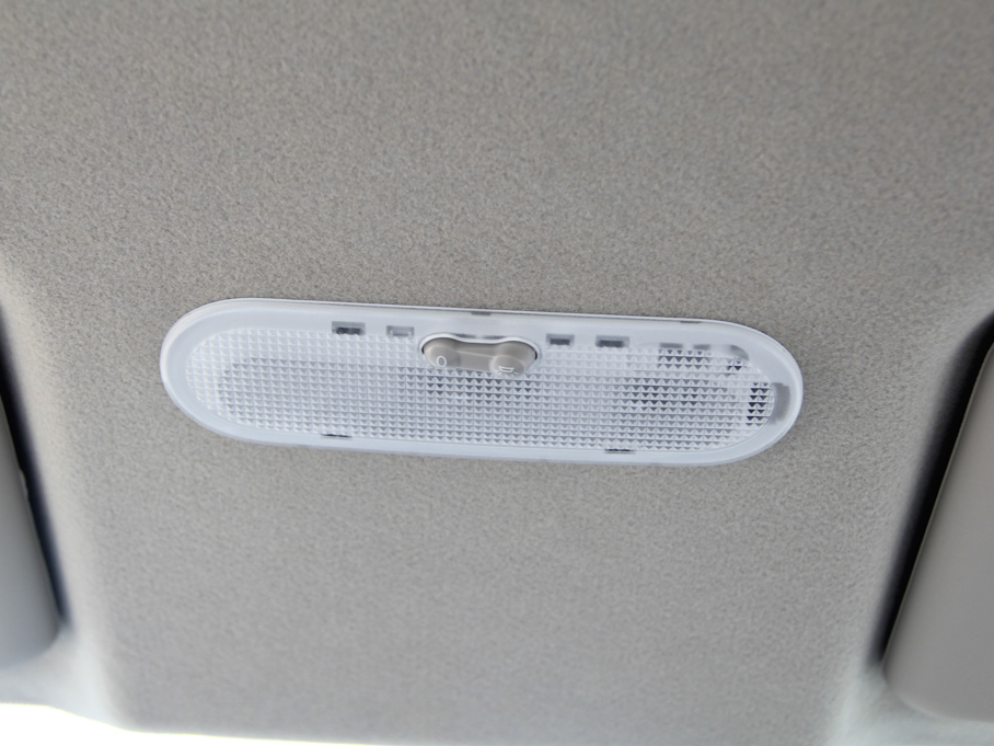 2015D50 1.6L քӕrа