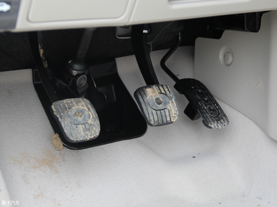 2015D50 1.6L քӕrа