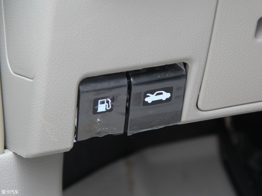 2015D50 1.6L քӕrа