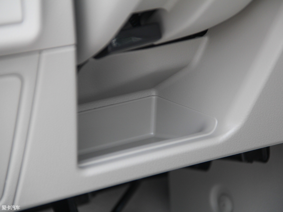 2015D50 1.6L քӕrа