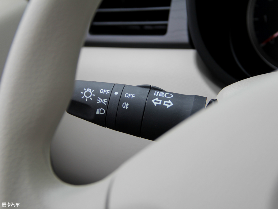 2015D50 1.6L ք(dng)r(sh)а