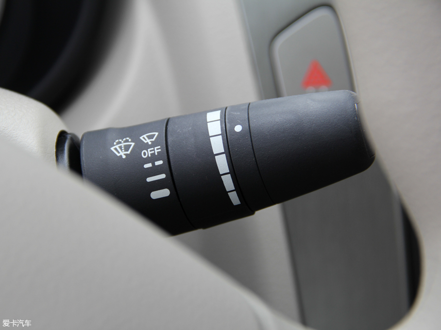 2015D50 1.6L քӕrа