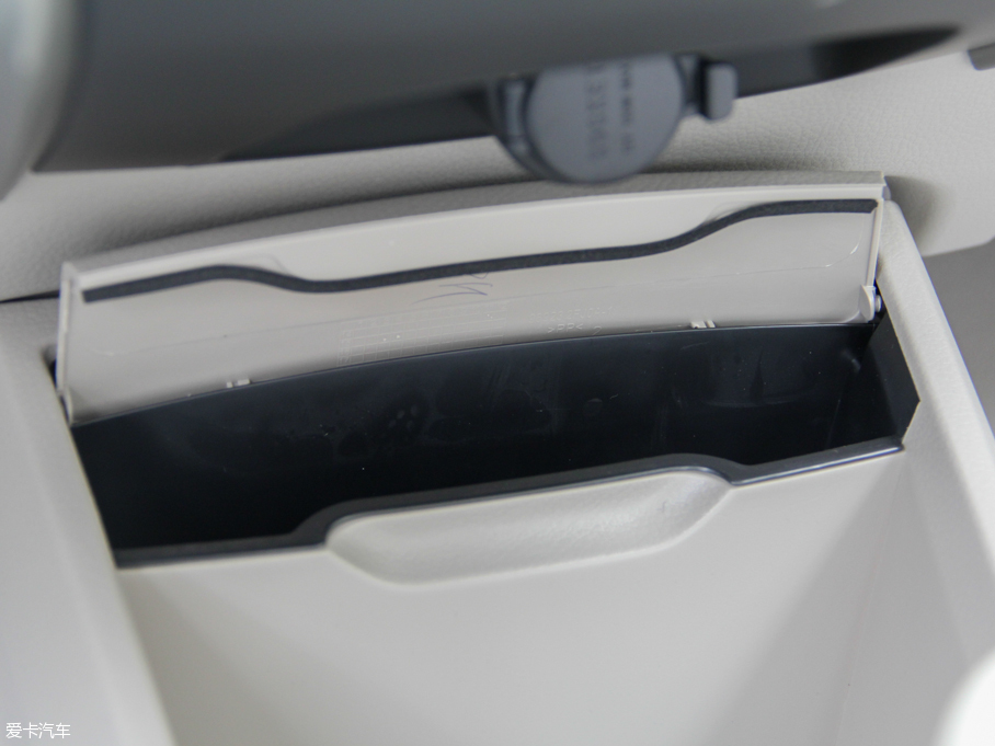 2015D50 1.6L քӕrа