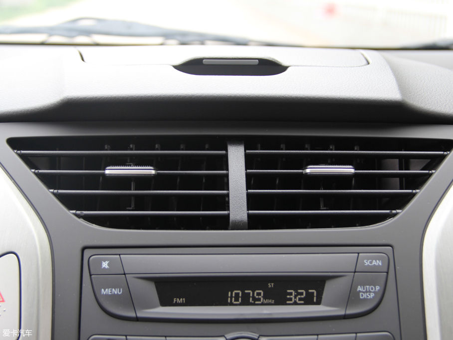 2015D50 1.6L քӕrа