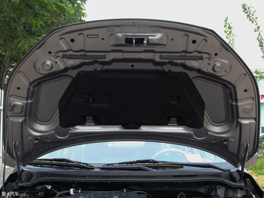 2015D50 1.6L քӕrа