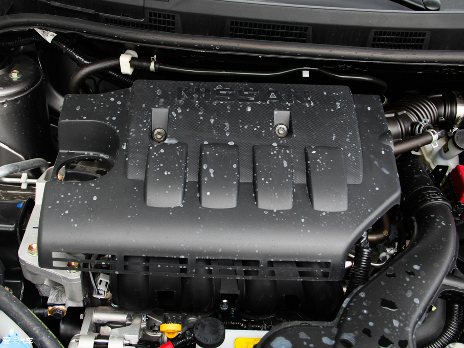 2015D50 1.6L քӕrа