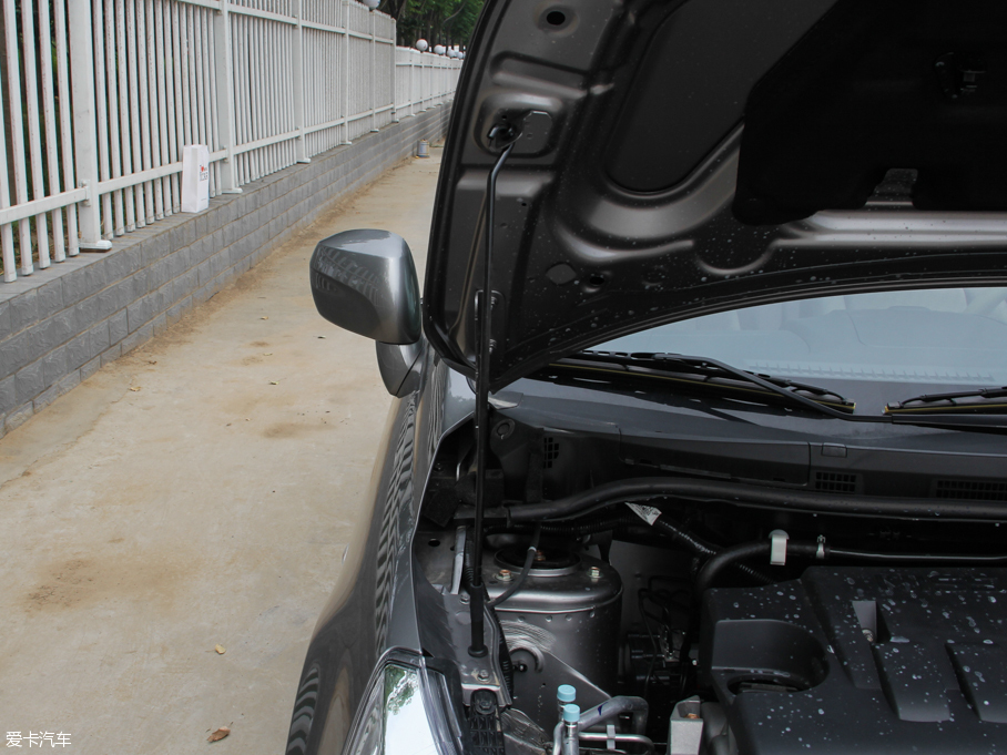 2015D50 1.6L քӕrа