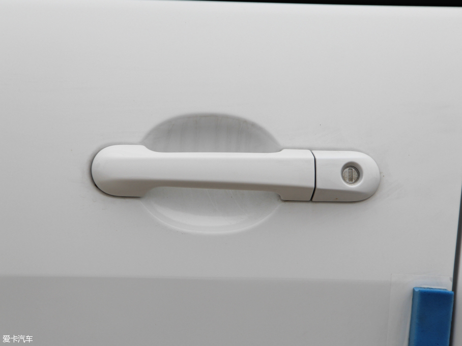 2015D50 1.6L Ԅӕrа