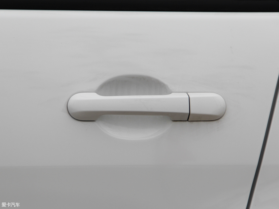 2015D50 1.6L Ԅ(dng)r(sh)а